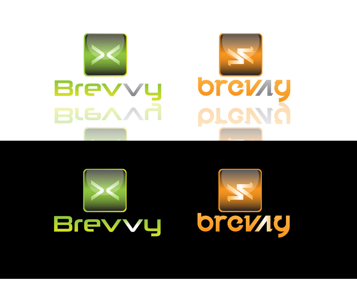 Logo Design by Bella Cosa for this project | Design #2497884