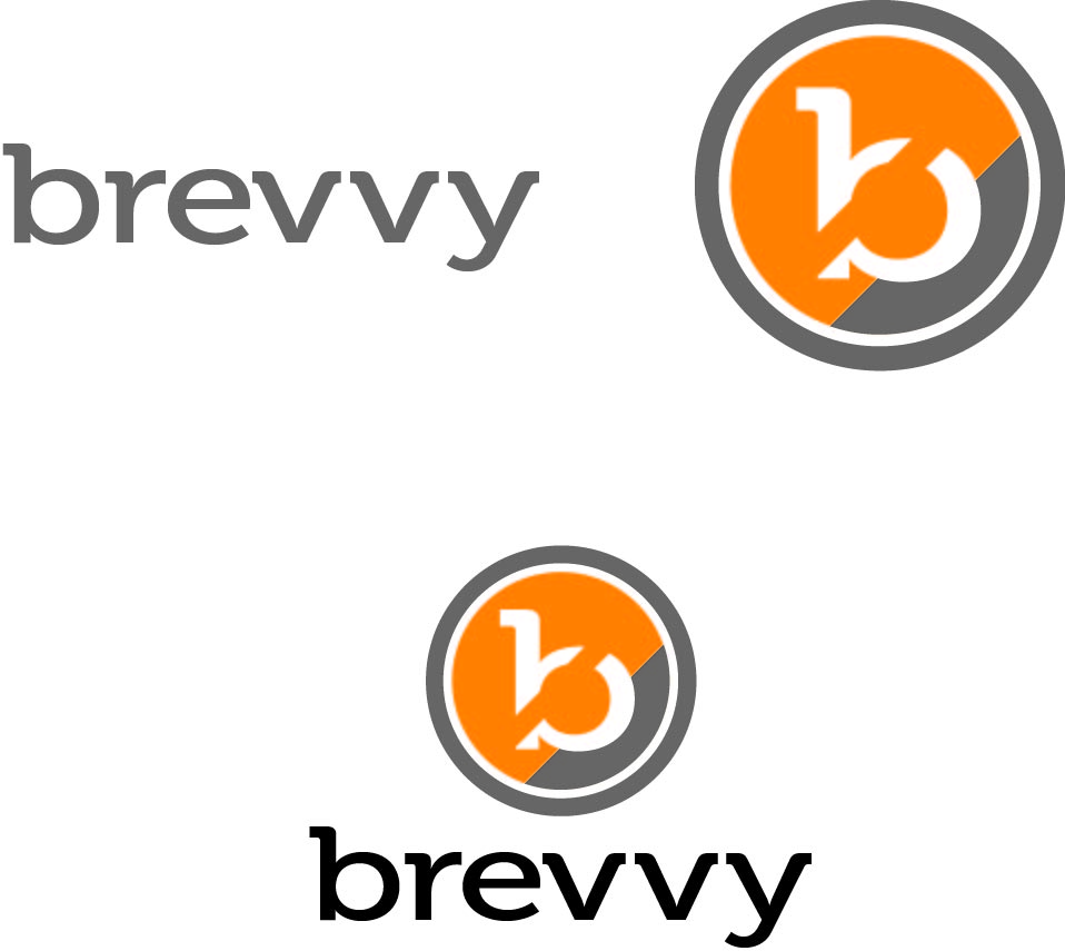 Logo-Design von  LBZ für dieses Projekt | Design #2496836