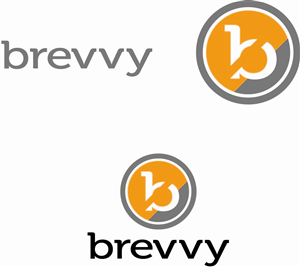 Logo Design by  LBZ for this project | Design: #2496836