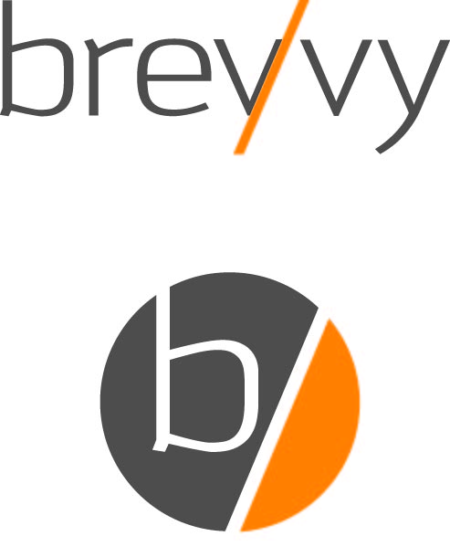 Diseño de Logo por  LBZ para este proyecto | Diseño #2496895