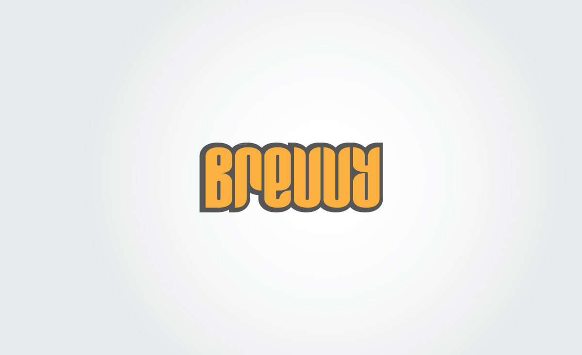 Logo Design by ramprasad for this project | Design #2502760