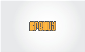 Logo Design by ramprasad