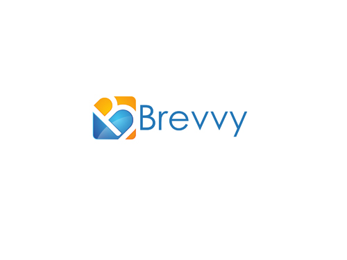 Logo Design by eddy for this project | Design #2497402