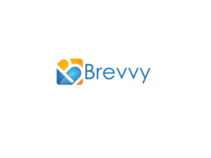 Logo Design by eddy for this project | Design: #2497402