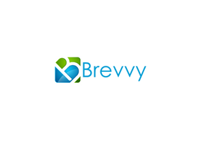 Logo Design by eddy for this project | Design: #2502068
