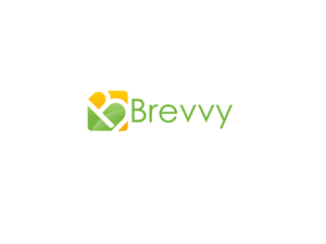 Logo Design by eddy for this project | Design: #2502072