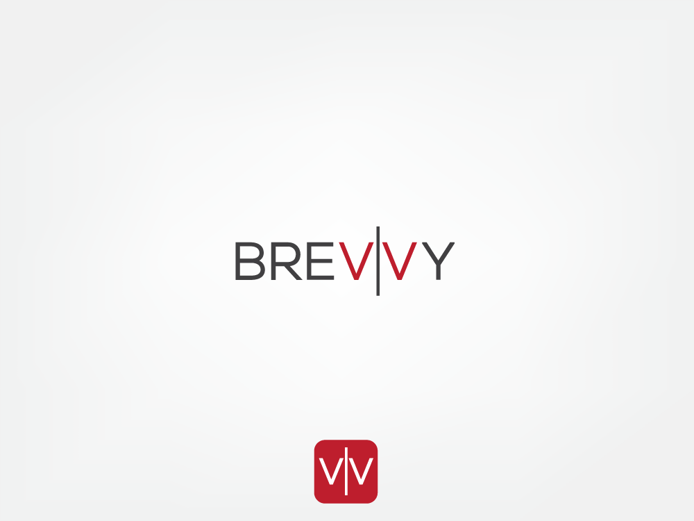 Logo Design by andig for this project | Design: #2504074