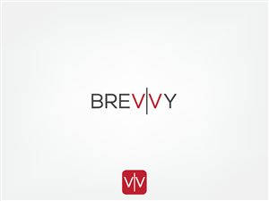 Logo Design by andig