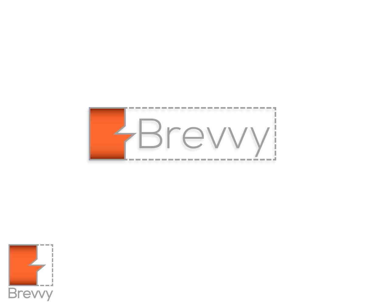 Logo Design by Adomas for this project | Design #2499046