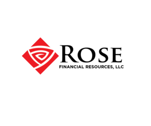 Logo Design by renderman