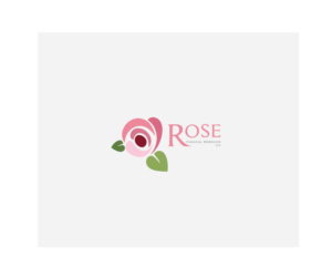 Design de Logo par Sunny pour Rose Financial Resources, LLC | Design #13999844