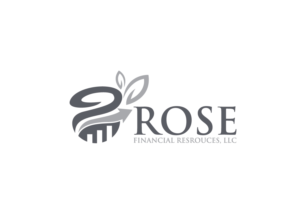 Logo Design by creative.bugs for Rose Financial Resources, LLC | Design: #14007215