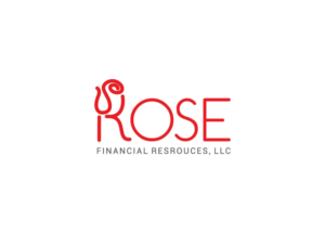 Logo Design by creative.bugs for Rose Financial Resources, LLC | Design: #14070419