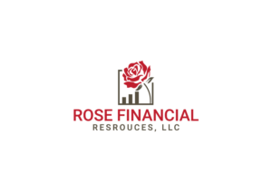 Design de Logo par Ashraf Ali pour Rose Financial Resources, LLC | Design #14001231