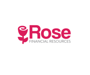 Logo Design by isabel.paoli for Rose Financial Resources, LLC | Design: #14002084