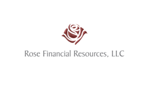 Logo Design by fespinosan for Rose Financial Resources, LLC | Design: #14045982