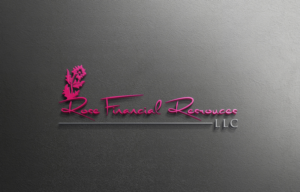 Logo Design by asman for Rose Financial Resources, LLC | Design: #14002881