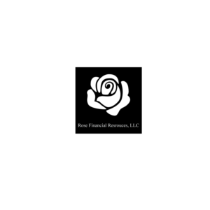 Design de Logo par n.peric88 pour Rose Financial Resources, LLC | Design #14043188