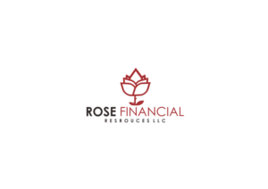 Logo Design by rgrider