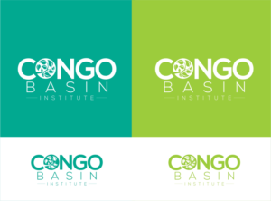 Logo-Design von nikkiblue für dieses Projekt | Design: #14130305