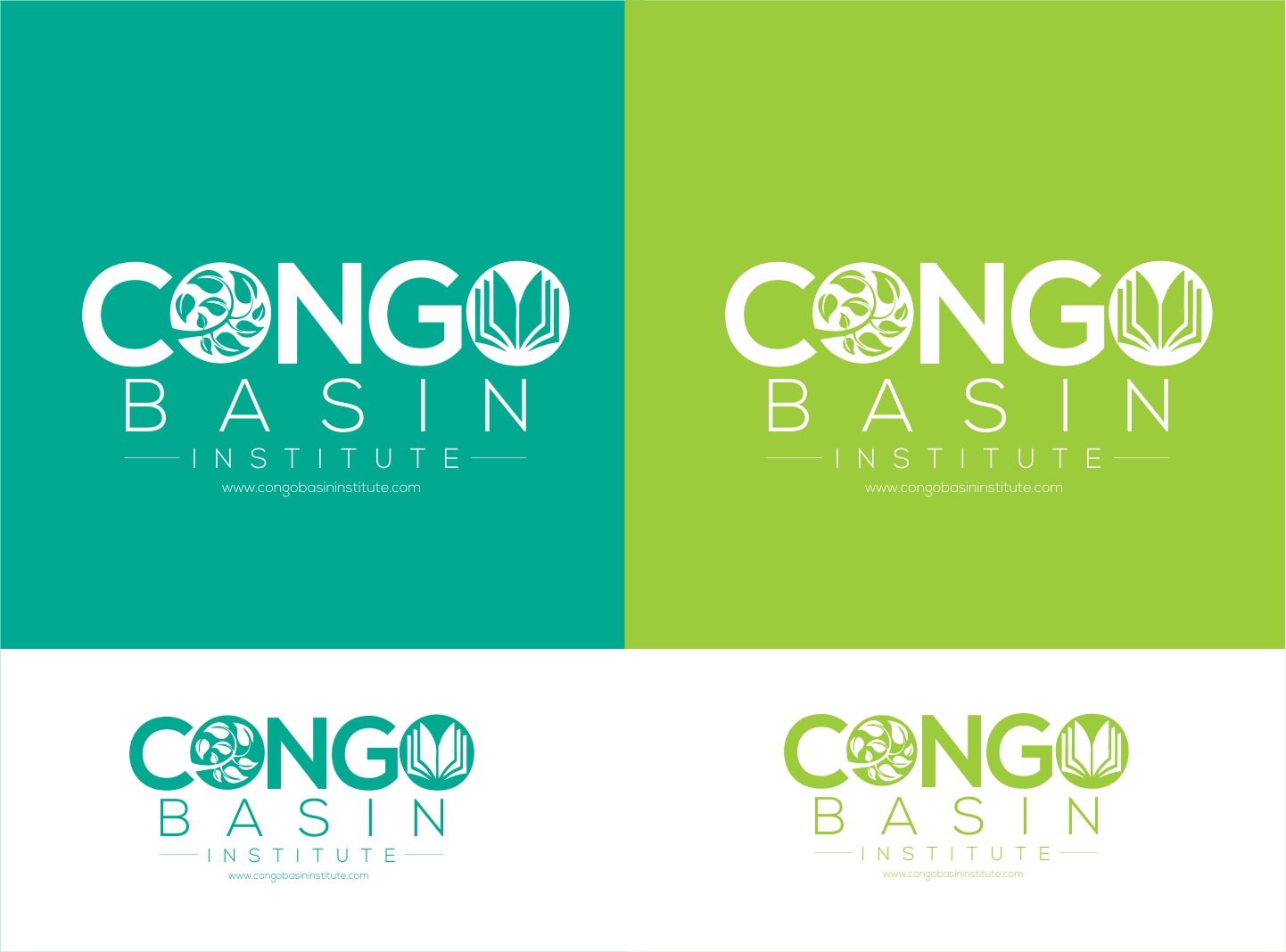 Logo-Design von nikkiblue für dieses Projekt | Design #14162611