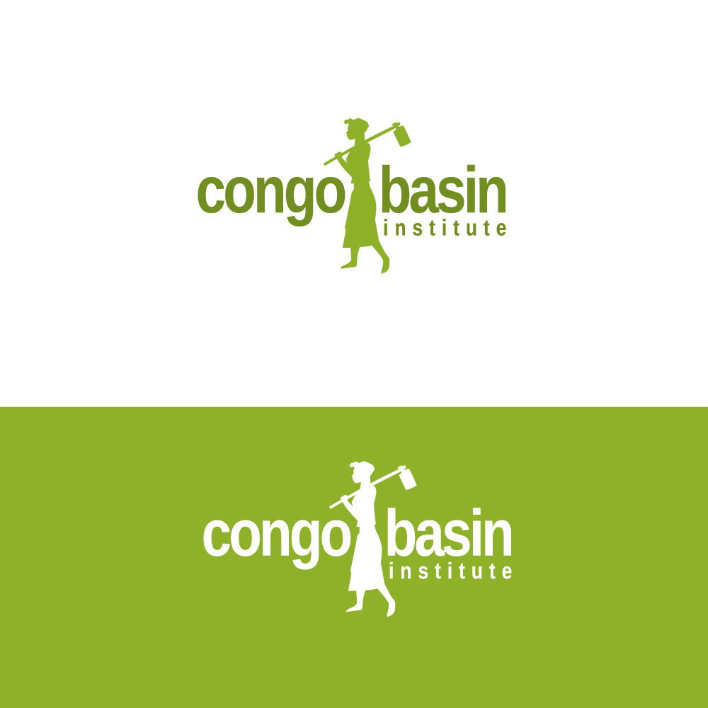 Logo-Design von Sujit Banerjee für dieses Projekt | Design #14016527