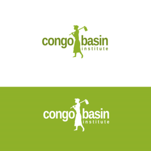 Logo-Design von Sujit Banerjee für dieses Projekt | Design: #14016527