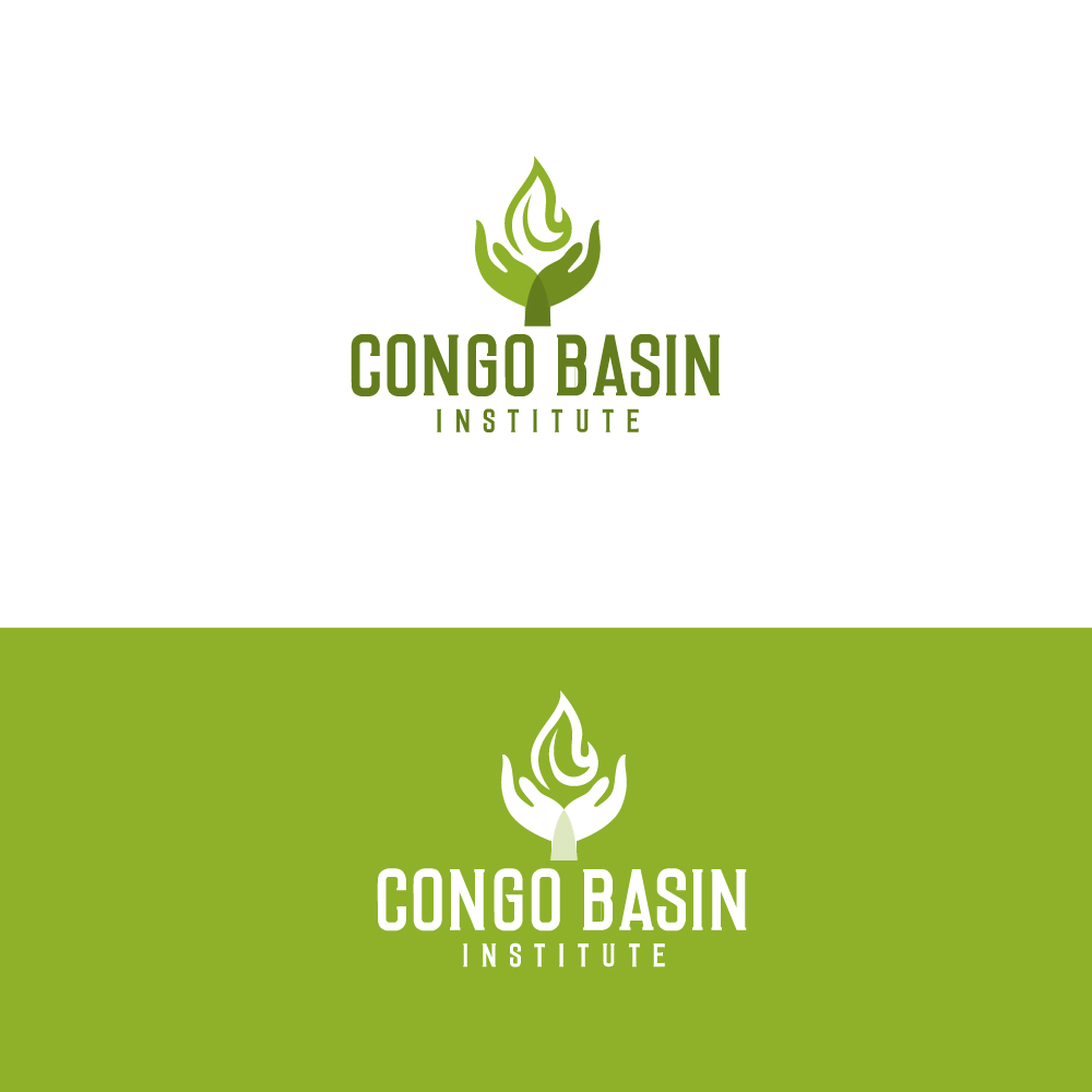Logo-Design von Sujit Banerjee für dieses Projekt | Design #14016529