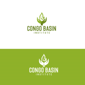 Logo-Design von Sujit Banerjee für dieses Projekt | Design: #14016529