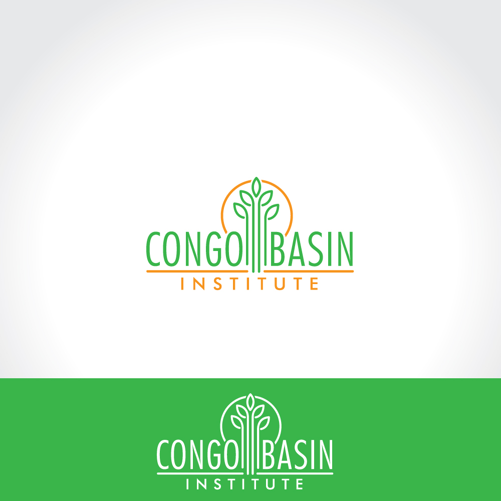 Logo-Design von Sujit Banerjee für dieses Projekt | Design #14016531