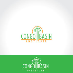 Logo-Design von Sujit Banerjee für dieses Projekt | Design: #14016531