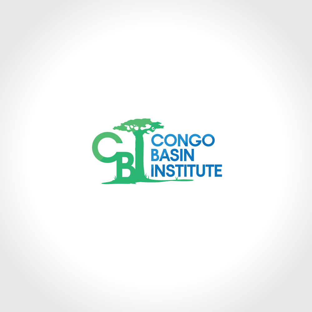 Logo-Design von Sujit Banerjee für dieses Projekt | Design #14016533