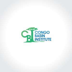 Logo-Design von Sujit Banerjee für dieses Projekt | Design: #14016533