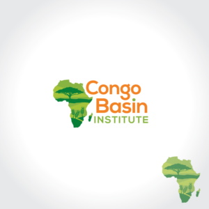 Logo-Design von Sujit Banerjee für dieses Projekt | Design: #14016534