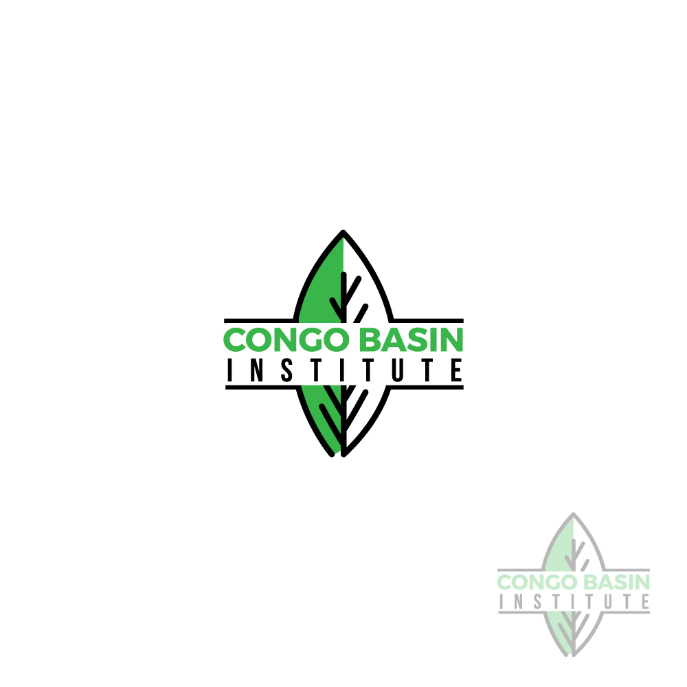 Logo-Design von Sujit Banerjee für dieses Projekt | Design #14016667