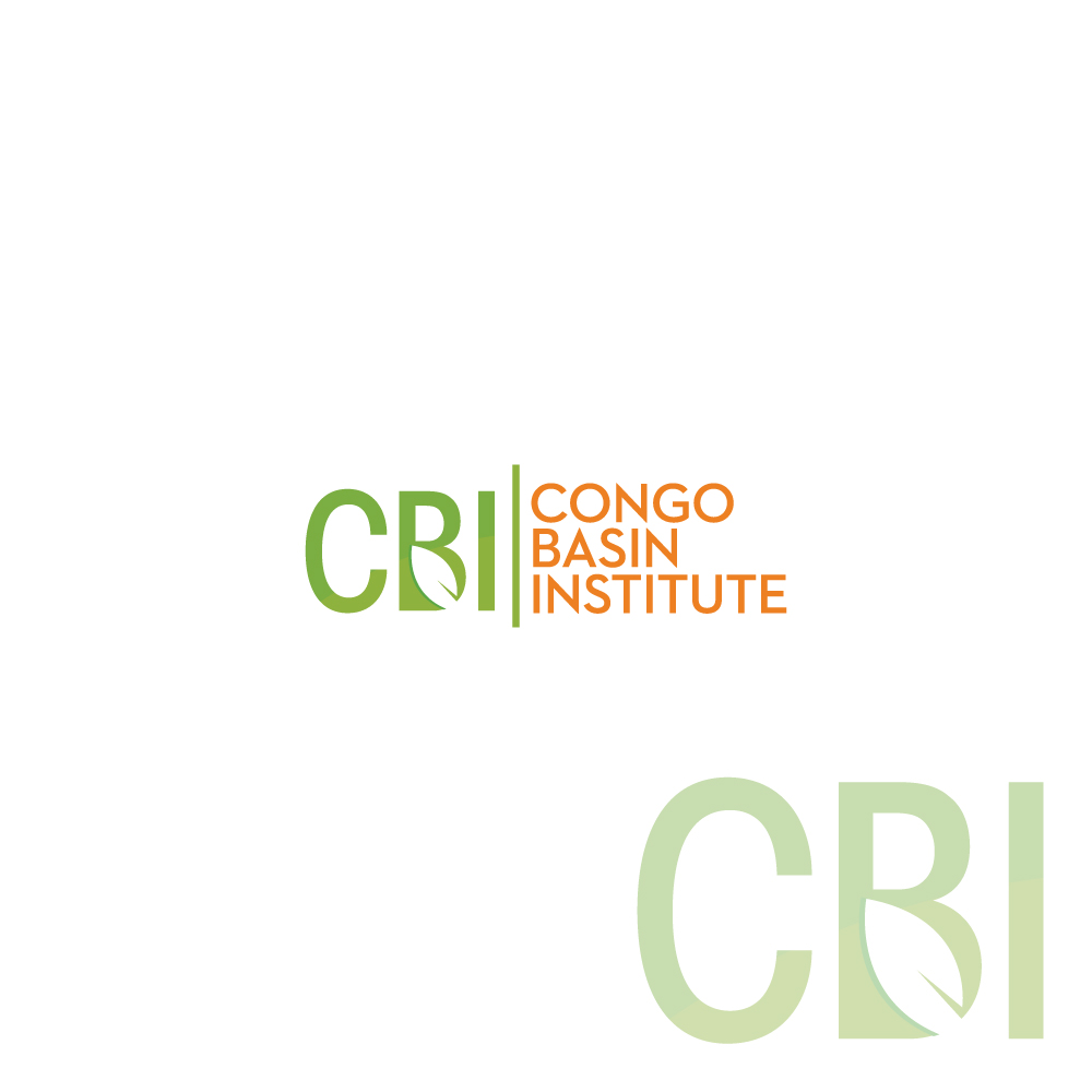 Logo-Design von Sujit Banerjee für dieses Projekt | Design #14016668