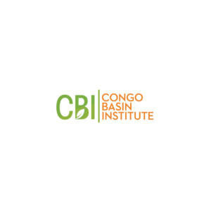 Logo Design by Sujit Banerjee