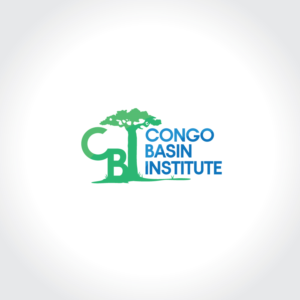 Logo-Design von Sujit Banerjee für dieses Projekt | Design: #14154433