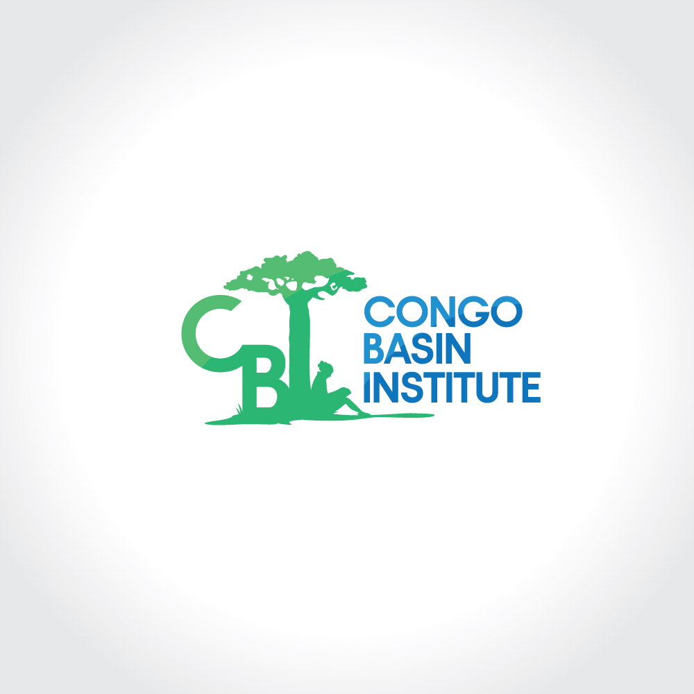 Logo-Design von Sujit Banerjee für dieses Projekt | Design #14154434