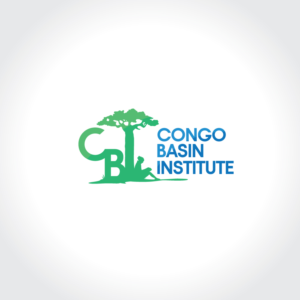 Logo-Design von Sujit Banerjee für dieses Projekt | Design: #14154434