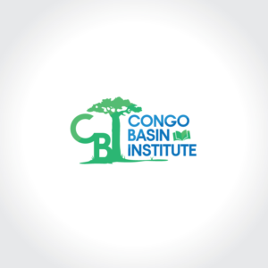 Logo-Design von Sujit Banerjee für dieses Projekt | Design: #14154435