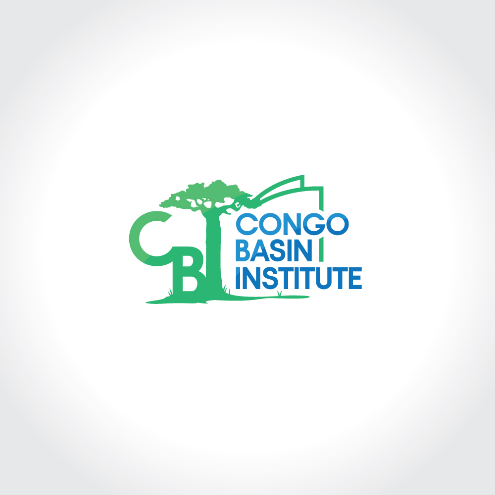 Logo-Design von Sujit Banerjee für dieses Projekt | Design #14154436