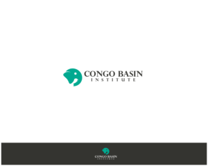 Logo Design by anonrotide