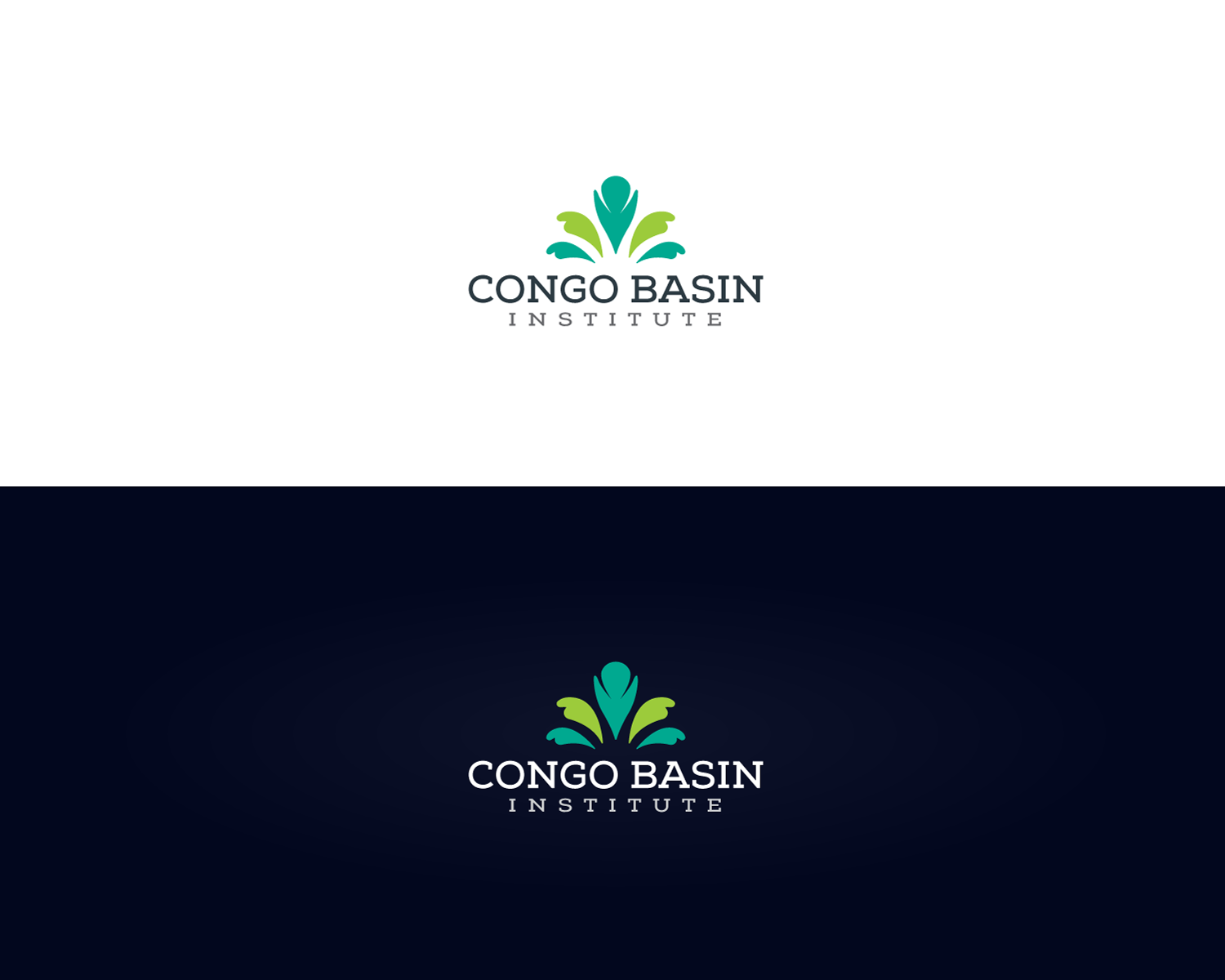 Logo-Design von anonrotide für dieses Projekt | Design #14127850