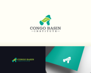 Logo-Design von anonrotide für dieses Projekt | Design: #14132075