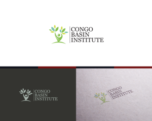 Logo-Design von anonrotide für dieses Projekt | Design: #14132400