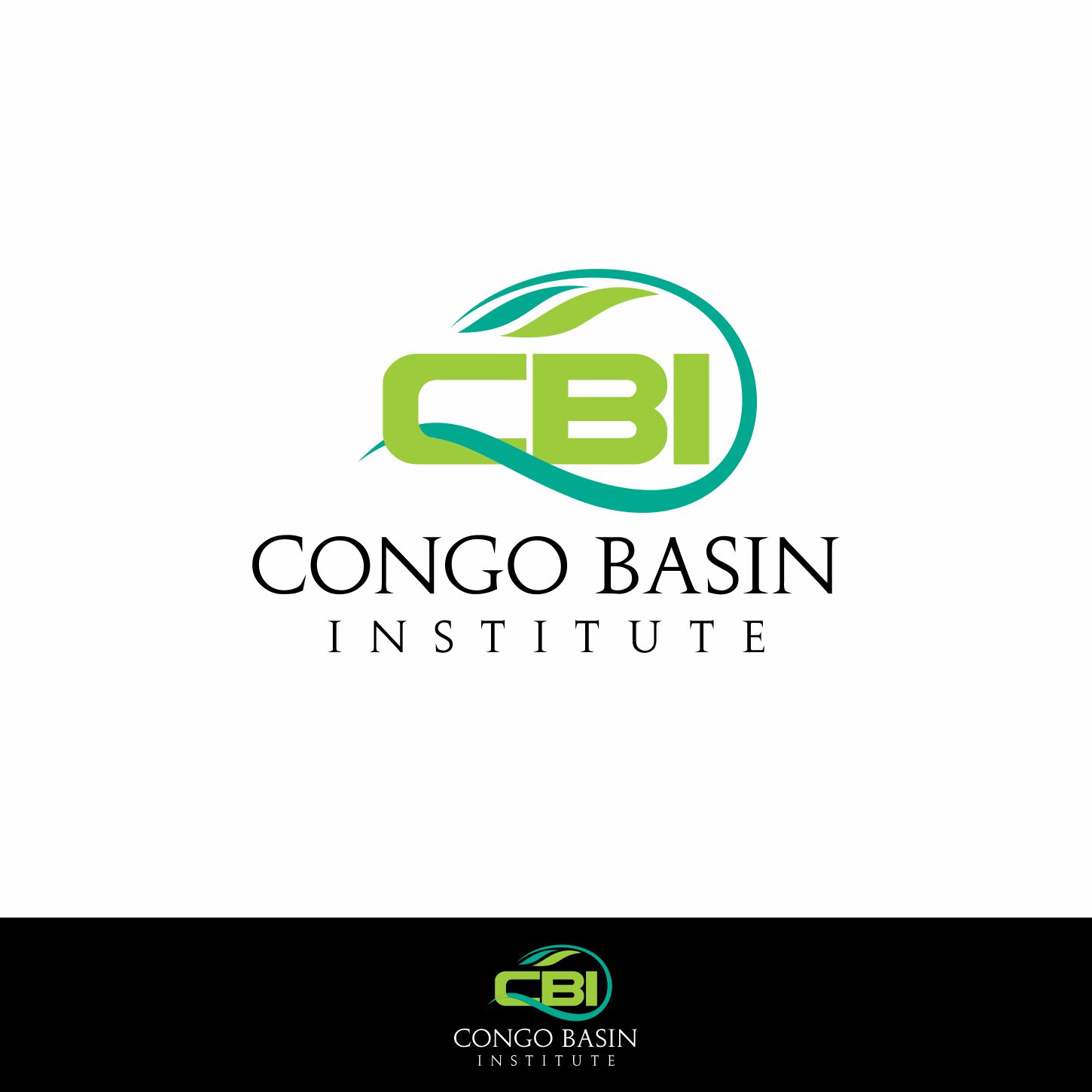 Logo-Design von ev. für dieses Projekt | Design #14085483