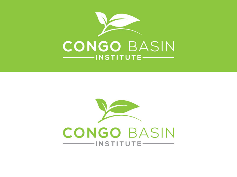 Logo-Design von imnurealam für dieses Projekt | Design #14041785