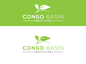 Logo-Design von imnurealam für dieses Projekt | Design: #14041785