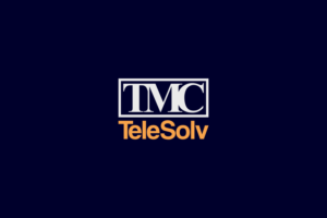 Logo Design by IMD-HUB for this project | Design: #13996802